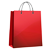 Stores
