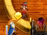 Mystic Emporium